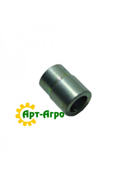 84444679 CNH adjusting lever bushing