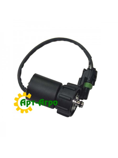 87271452 CNH elektromagnetyczny opryskiwacza