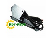 F05010446R Датчик контроля высева Gaspardo