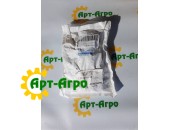 DC216812 Звено цепи 100H-1 John Deere
