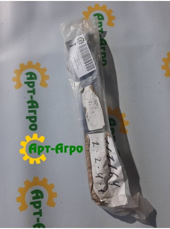 R290746 Уплотнение JOHN DEERE