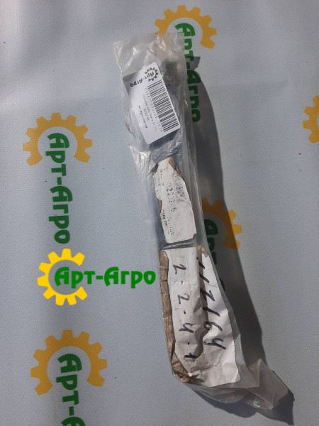 R290746 Seal JOHN DEERE R290746 Seal JOHN DEERE