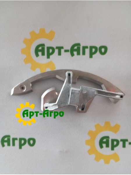 60029336 Відсікач 1-1 стандартний AirSpeed/-Vac Horsch