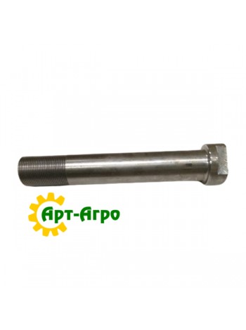 700168595 Ось транспортного колеса Massey Ferguson(Agco Parts)