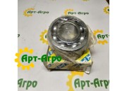 6309.J30 SNR Подшипник однорядный шариковый