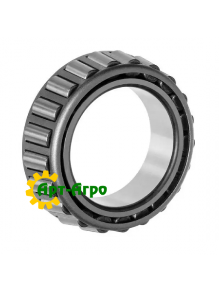 21871501 CNH - 2776 TIMKEN Koszyk łożyska wewnętrznego