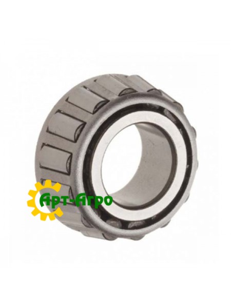 JD8130 JOHN DEERE Обойма підшипника внутрішня