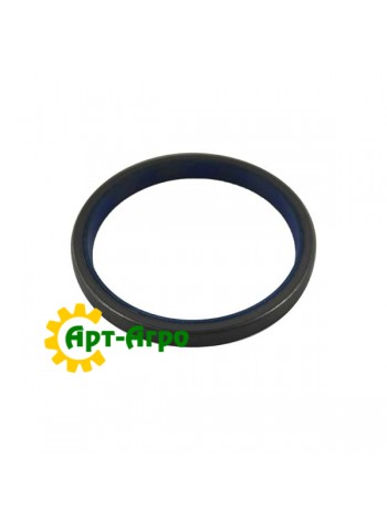 84069731 Uszczelka olejowa zwrotnicy CX8080/CR9080/5130 CNH