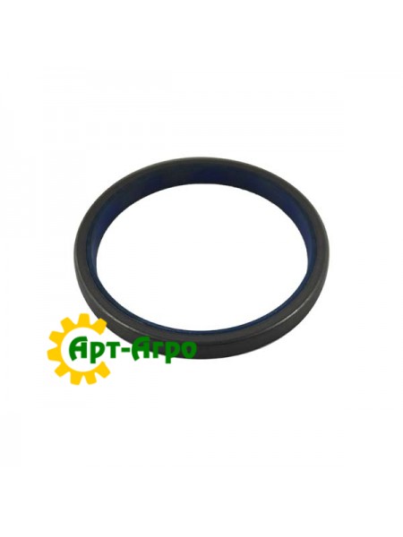 84069731 Uszczelka olejowa zwrotnicy CX8080/CR9080/5130 CNH