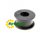 A22838 John Deere Planter Idler (Greenly)