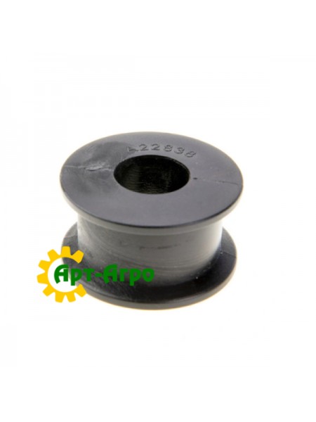A22838 Ролик натяжной цепи сеялки John Deere (Greenly)