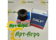GE25ES SKF Spherical plain bearing plain bearing