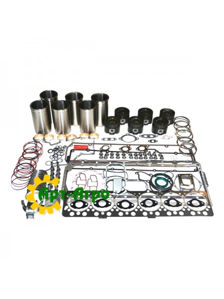 DZ10599 John Deere engine repair kit