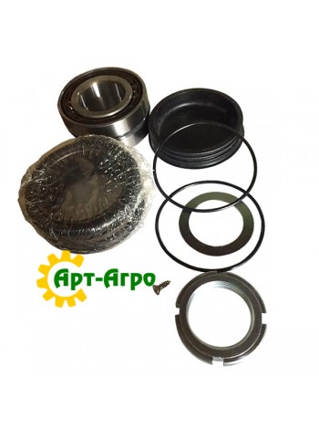 R18125002 Zestaw naprawczy piasty (UFO TZAR C) Gaspardo