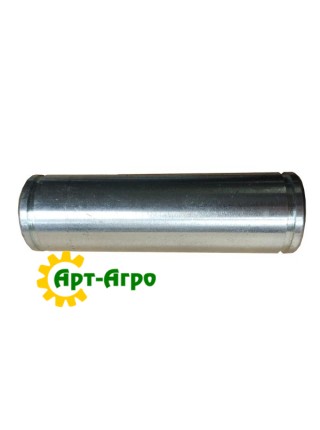 87358017 Sworzeń cylindra CNH