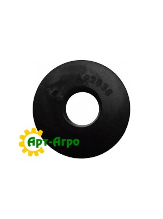 A22838 Ролик натяжной цепи сеялки John Deere (Greenly)