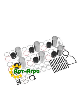 DZ10599 John Deere engine repair kit