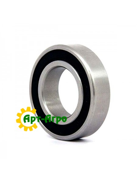 6208-2RS НARP Підшипник однорядний кульковий
