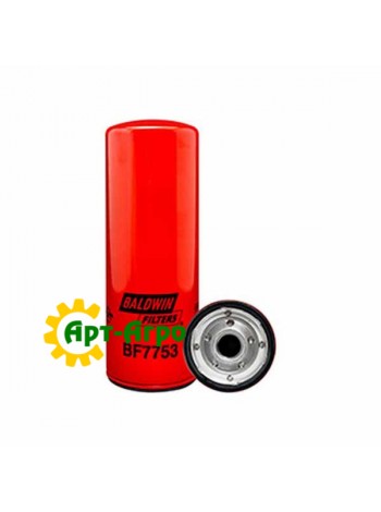 BF7753 Фильтр топливный Baldwin