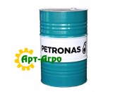 HY-GARD Масло трансмиссии John Deere (10L) Petronas