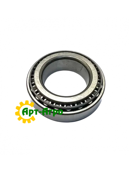 LM 29749 TIMKEN ORIGINAL Підшипник роликовий конічний John Deere