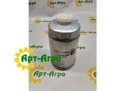 Mapa drogowa filtra paliwa WF8042