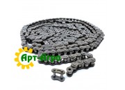 10B-1 Drive roller chain Renold (50-1)