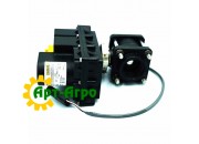 87268179 Solenoid valve for SPX CNH