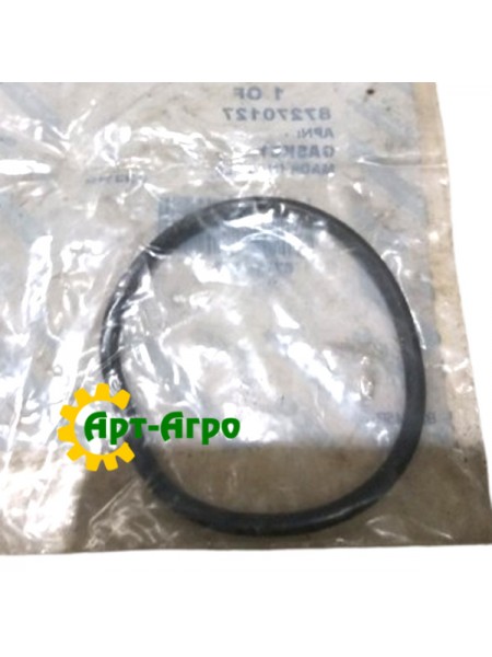87270127 Кольцо уплотнительное CNH