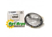 394AS TIMKEN ORIGINAL CNH Обойма подшипника наружная