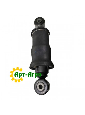 G530500200210 Амортизатор подвески рамы газовый левый 1000х FENDT(AGCO PARTS)