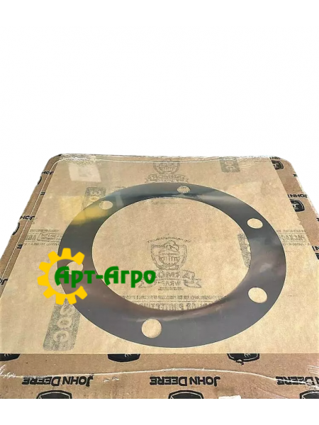 H126573 Gasket (0,127mm) John Deere