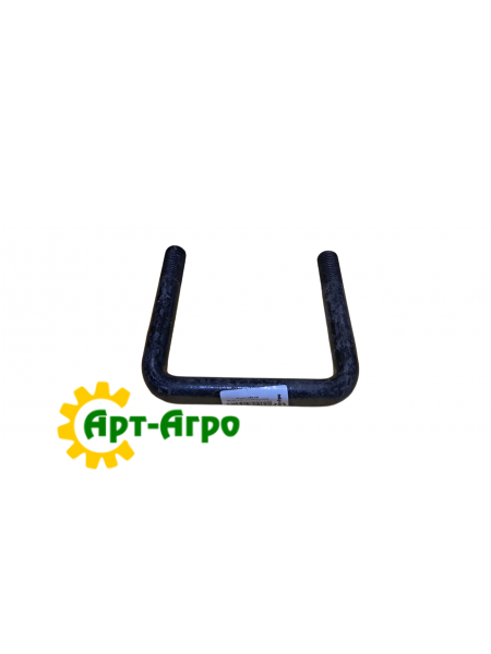 Драбина М24/150/165