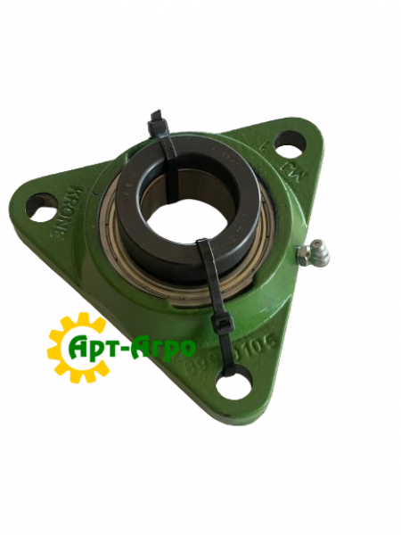 9340480 KRONE Подшипниковый узел