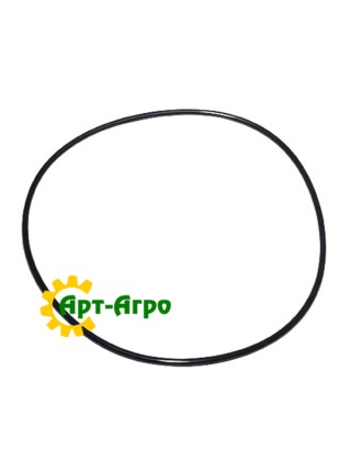 N304330 Кольцо уплотнительное John Deere