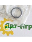 87270125 Pierścień uszczelniający filtra CNH