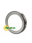 55437 TIMKEN ORIGINAL CNH Обойма подшипника наружная