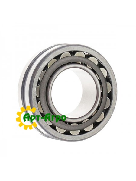 21311E SKF Подшипник двухрядный роликовый