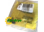 R160135 Przypinka John Deere