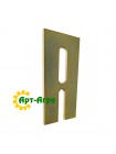 107-113D Great Plains Chistik (Ukraina)