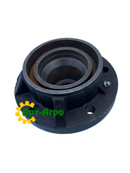 28705006 Piasta przedniego koła CNH (Agco Parts)