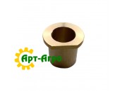 10160007 Втулка MONOSEM (Royal Tiger)