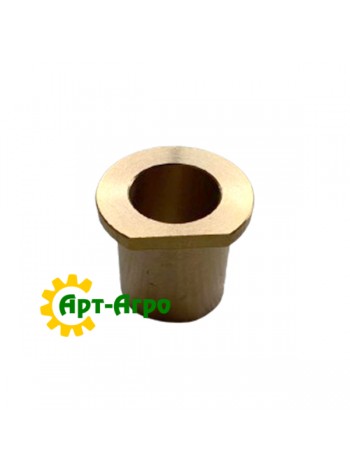 10160007 Втулка MONOSEM (Royal Tiger)