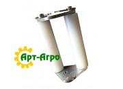 G15430321R chain tensioner Gaspardo (Royal Tiger)