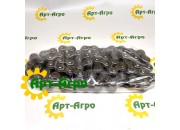 6658413 Chain for on-board sprayer 80H-1 Challenger (Diamond)