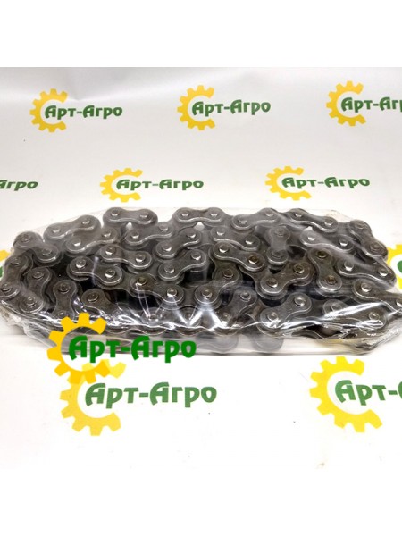 6658413 Цепь бортовой опрыскивателя 80H-1  Challenger (Diamond)
