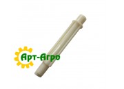 G66248173 Втулка дозатора удобрений GASPARDO (Royal Tiger)