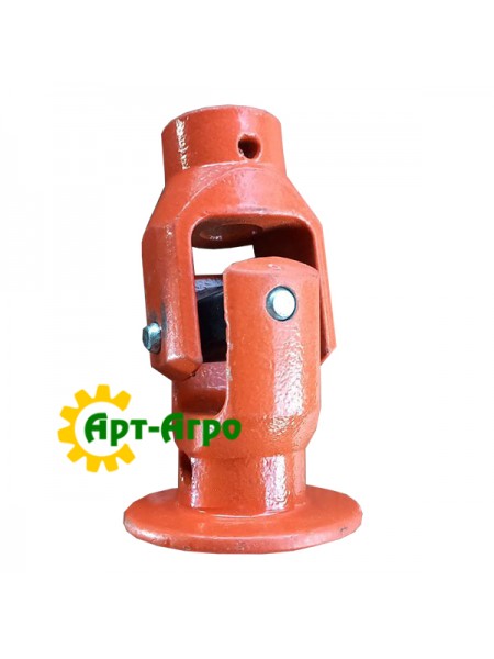 G22270453 Кардан промежуточный GASPARDO (Royal Tiger)