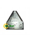 191256A1 Segment do hedera CNH (analogowy)