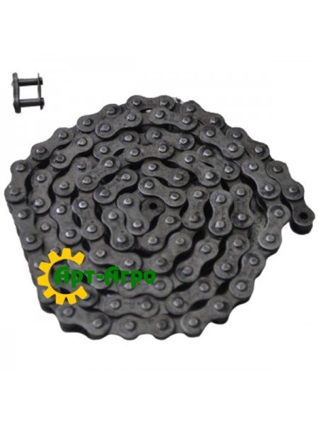 G3303-98 Роликовий ланцюг RENOLD SD